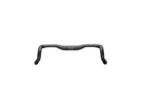 Profile Design DRV/GMR120 DropBar44cm w/blk lg