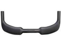 Profile Design Wing20C 38 UD BK w/BK logo