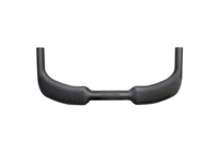 Profile Design Wing20C 40 UD BK w/BK logo