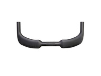 Profile Design Wing20C 42 UD BK w/BK logo