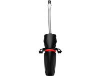 Profile Design HSF Aerodrink 880ml