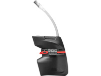 Profile Design HSF Aerodrink 880ml