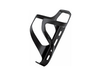 Profile Design Axis Ultimate Carbon Kage blk