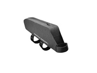 Profile Design ATTK-S Storage Medium