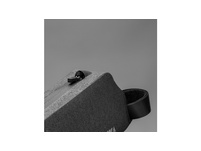 Profile Design ATTK-S Storage Medium