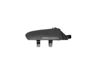 Profile Design ATTK-S Storage Medium