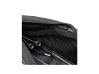 Profile Design TT E-Pack Black Medium