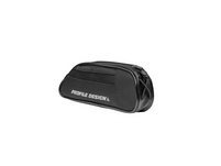Profile Design TT E-Pack Black Medium