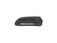 Profile Design TT E-Pack Black Medium