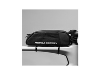 Profile Design TT E-Pack Black Medium