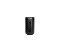 Profile Design Water Bottle Storage II blk S