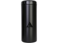 Profile Design Water Bottle Storage blk L