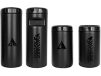 Profile Design Water Bottle Storage blk L