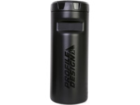 Profile Design Water Bottle Storage blk L