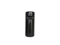 Profile Design Water Bottle Storage blk L