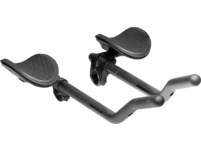 Profile Design Supersonic/Ergo+/4525 SLC Aerobar 400mm