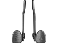 Profile Design Supersonic/Ergo+/4525 SLC Aerobar 400mm