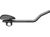 Profile Design Supersonic/Ergo+/4525 SLC Aerobar 400mm