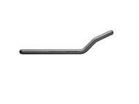 Profile Design 45/25 SLC Aerobar Extensions 400mm