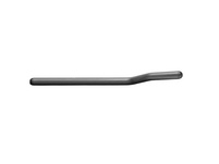 Profile Design 45/25 SLC Aerobar Extensions 400mm