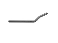 Profile Design 45/25 SLC Aerobar Extensions 400mm