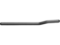 Profile Design 45/25 SLC Aerobar Extensions 400mm