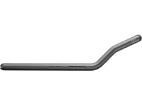Profile Design 45/25 SLC Aerobar Extensions 400mm