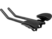 Profile Design Supersonic/Ergo+/35 SLC Aerobar 400mm