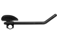 Profile Design Supersonic/Ergo+/35 SLC Aerobar 400mm