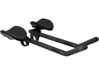 Profile Design Supersonic/Ergo+/35 SLC Aerobar 400mm