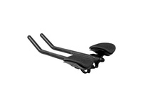 Profile Design Supersonic/Ergo+/35 SLC Aerobar 400mm
