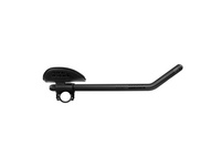 Profile Design Supersonic/Ergo+/35 SLC Aerobar 400mm