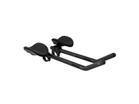 Profile Design Supersonic/Ergo+/35 SLC Aerobar 400mm