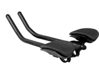 Profile Design Supersonic/Ergo+/50 SLC Aerobar 400mm