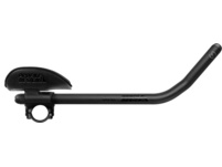 Profile Design Supersonic/Ergo+/50 SLC Aerobar 400mm