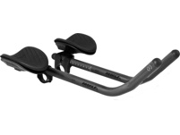 Profile Design Supersonic/Ergo+/50 SLC Aerobar 400mm