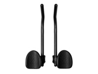 Profile Design Supersonic/Ergo+/50 SLC Aerobar 400mm