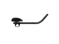 Profile Design Supersonic/Ergo+/50 SLC Aerobar 400mm