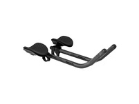 Profile Design Supersonic/Ergo+/50 SLC Aerobar 400mm