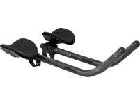Profile Design Supersonic/Ergo+/50 SLC Aerobar 400mm