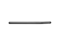 Profile Design 35 SLC Aerobar Extensions 400mm