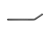 Profile Design 35 SLC Aerobar Extensions 400mm
