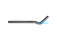 Profile Design 43 SLC Aerobar Extensions 400mm