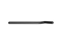 Profile Design 43 SLC Aerobar Extensions 400mm