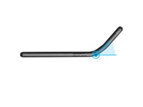 Profile Design 50 SLC Aerobar Extensions 400mm