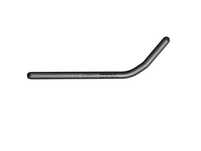 Profile Design 50 SLC Aerobar Extensions 400mm