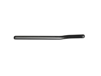 Profile Design 50 SLC Aerobar Extensions 400mm