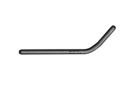 Profile Design 50 SLC Aerobar Extensions 400mm