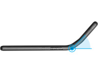 Profile Design 50 SLC Aerobar Extensions 400mm