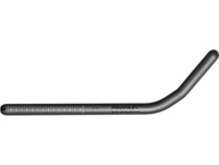 Profile Design 50 SLC Aerobar Extensions 400mm